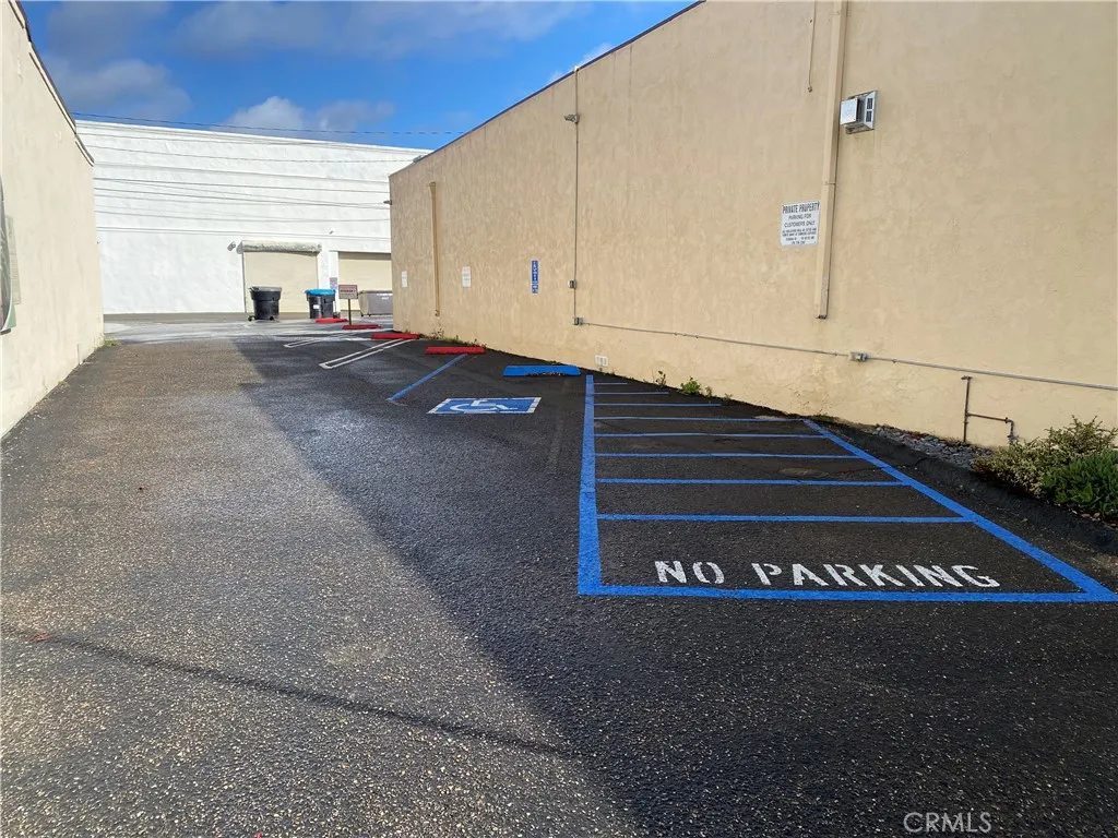 Additional image 39 of 105 W Ocean Ave, Lompoc, CA 93436