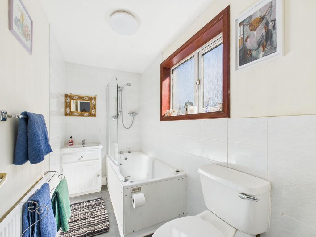 Additional image 11 of Maud, Peterhead, AB42