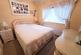 Additional image 9 of Willaston Road, Sheldon, Birmingham