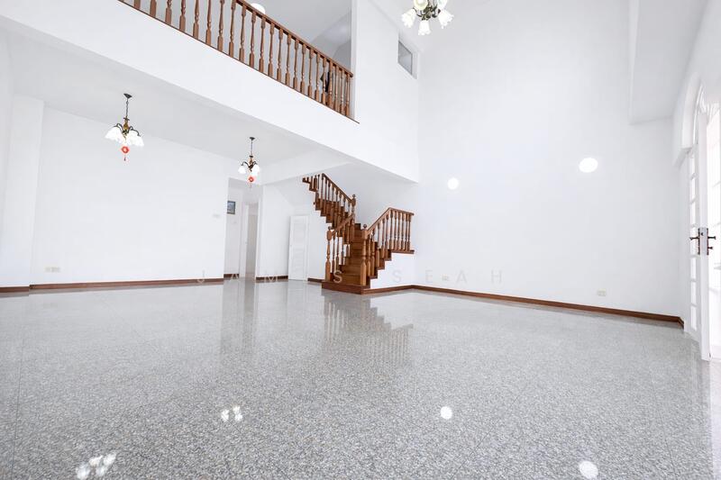 Primary image of Springside Walk