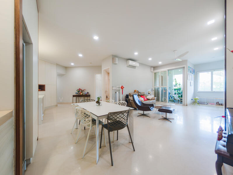 Additional image 4 of 84 Duchess Avenue