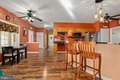 Additional image 19 of 7 Club Ln, Earleville, MD, 21919