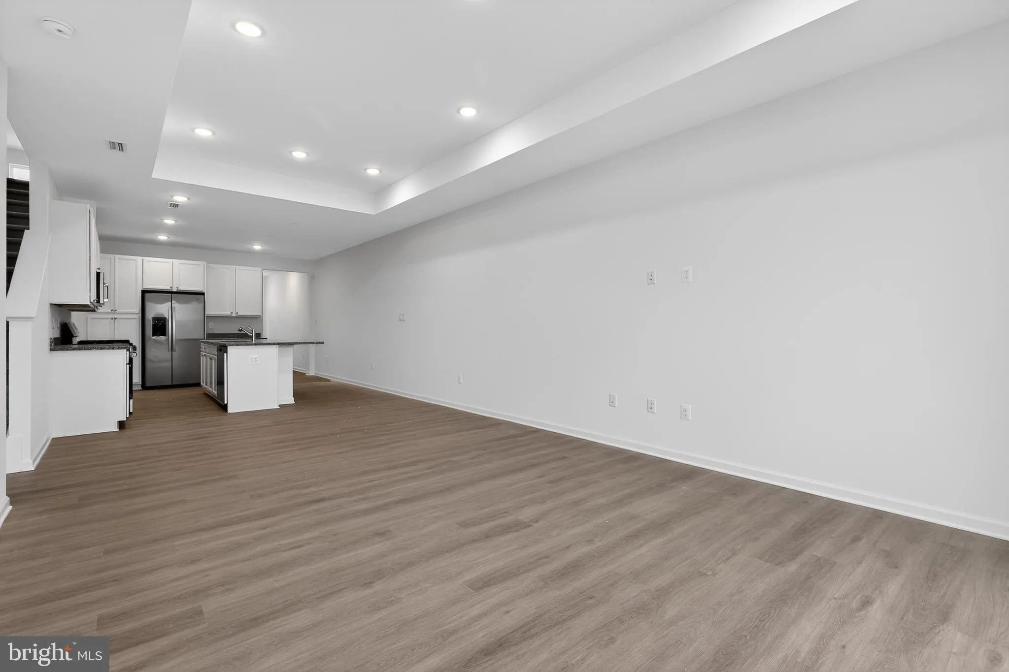 Additional image 33 of 20409 Spyglass Circle, Georgetown, DE 19947