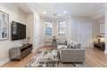82-84 E Brookline St Unit 1, Boston, MA, 02118 photo 3