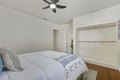 Additional image 28 of 4487 Rising Hill Rd, Altadena, CA, 91001