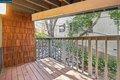 Additional image 29 of 911 Dewing Ave, Lafayette, CA, 94549