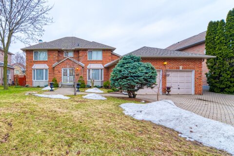Additional image 7 of 49 Kerrigan Crescent, Markham, ON, L3R 7T6