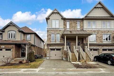 Additional image 7 of 26-66 Eastview Road, Guelph, ON, N1E 0N1