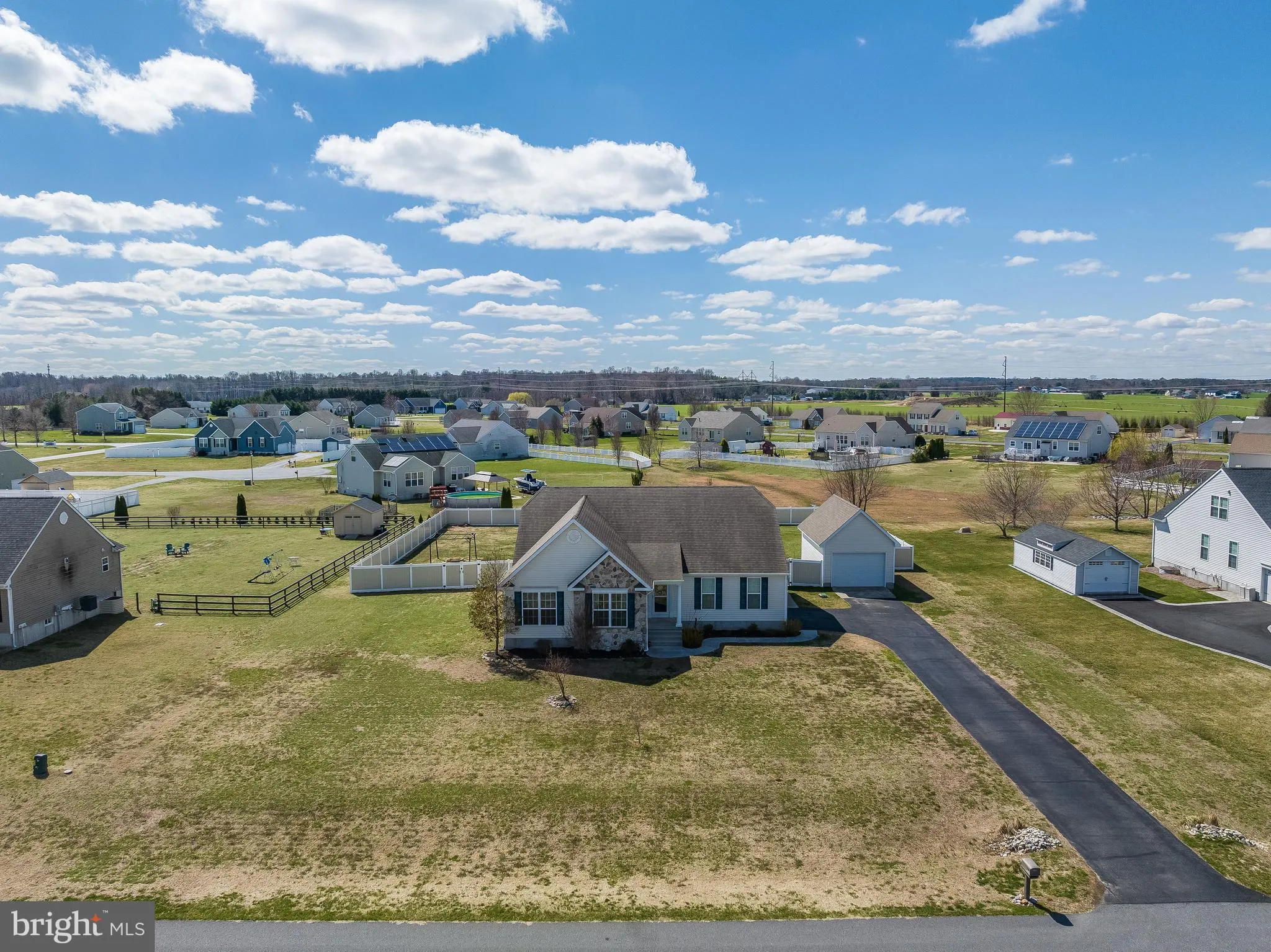 Additional image 154 of 20341 Blueberry Drive, Lincoln, DE 19960