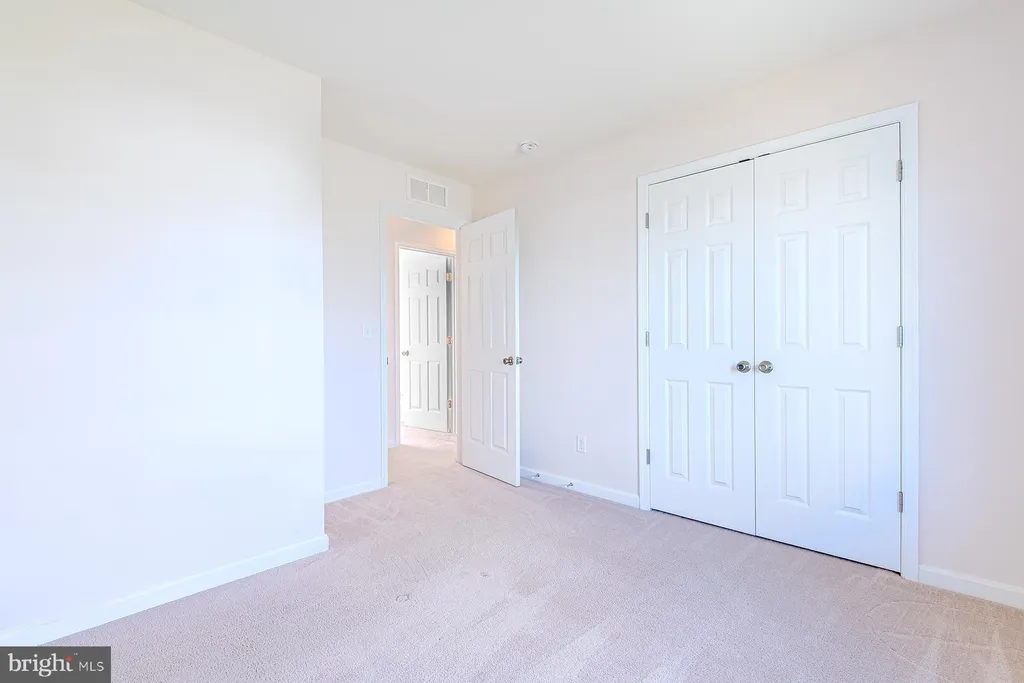 Additional image 27 of 204 Friendship Way, Harrington, DE 19952