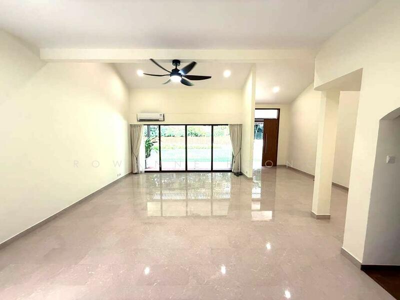 Additional image 5 of Victoria Park Road