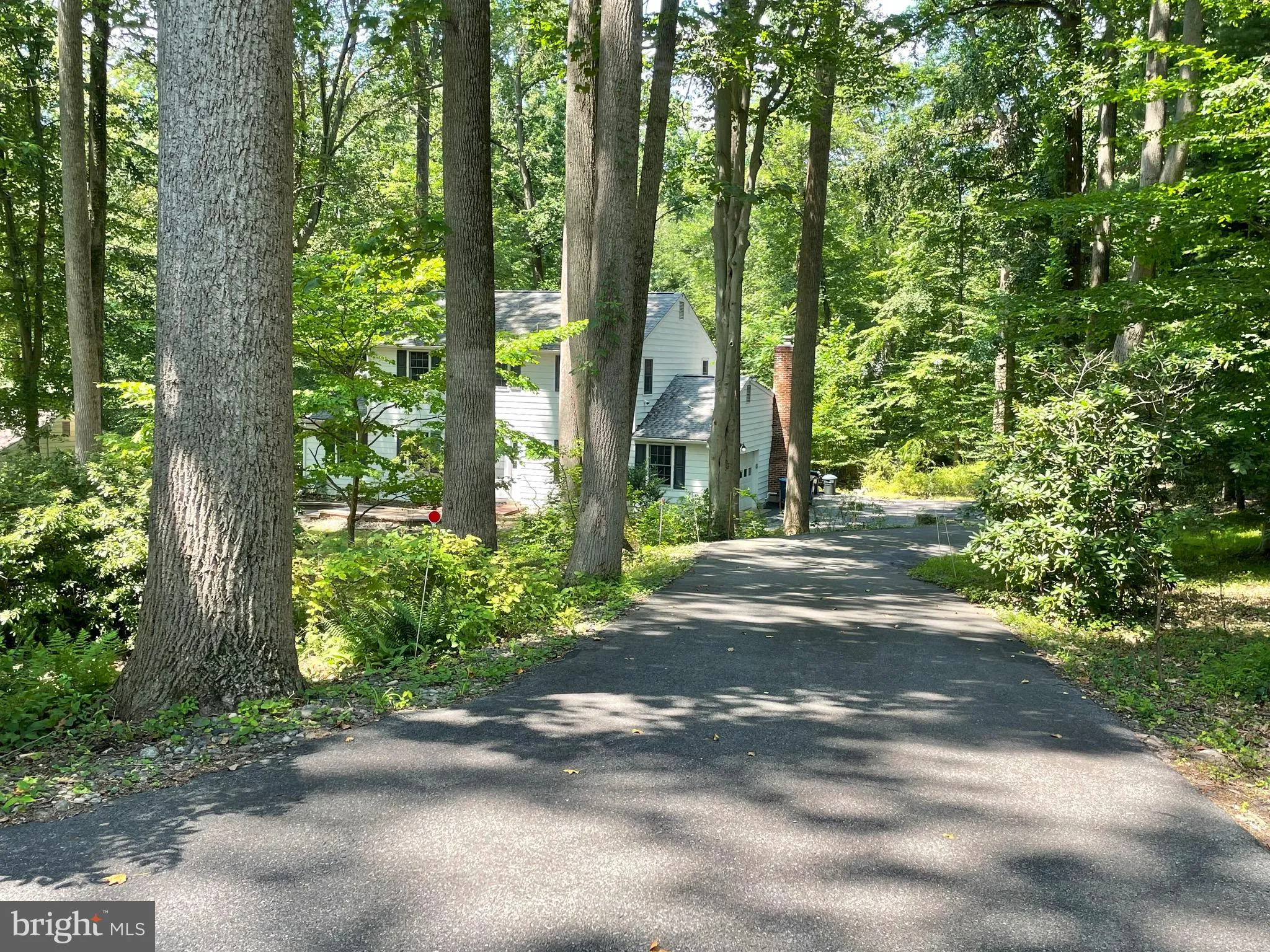 Additional image 41 of 43 The Horseshoe, Newark, DE 19711