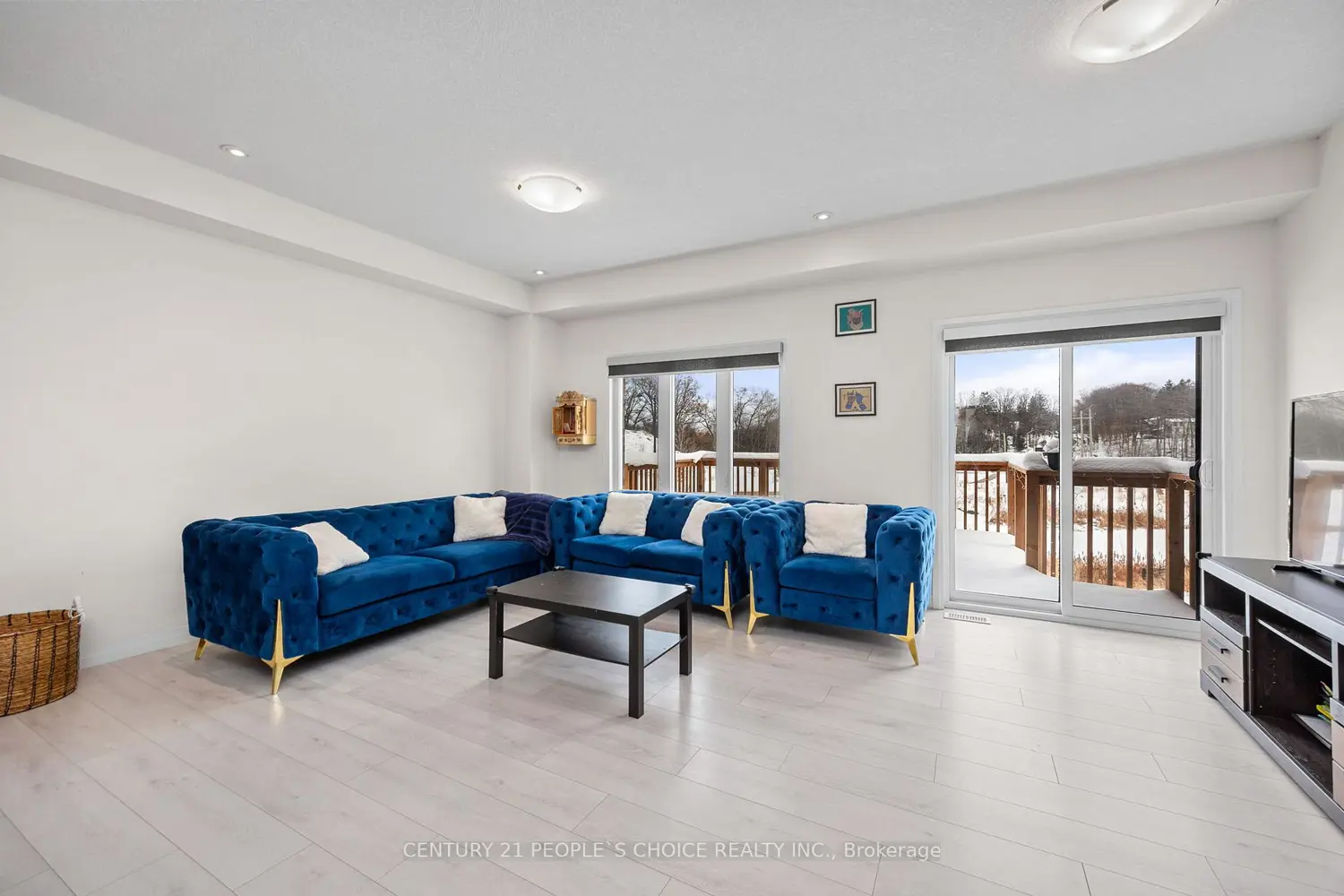 Additional image 6 of 9 Queensbrook Crescent