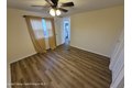 Additional image 5 of 363 Mettacahonts Rd Lot 5, Accord, NY, 12404