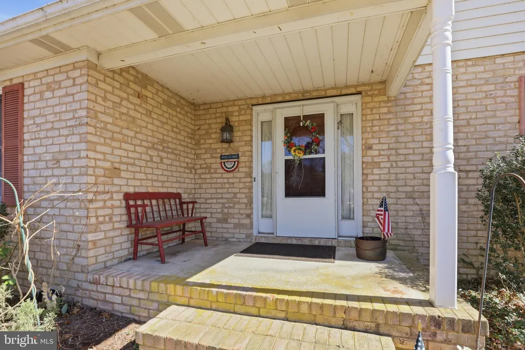 Additional image 5 of 220 Hudson Branch Drive, Frederica, DE 19946