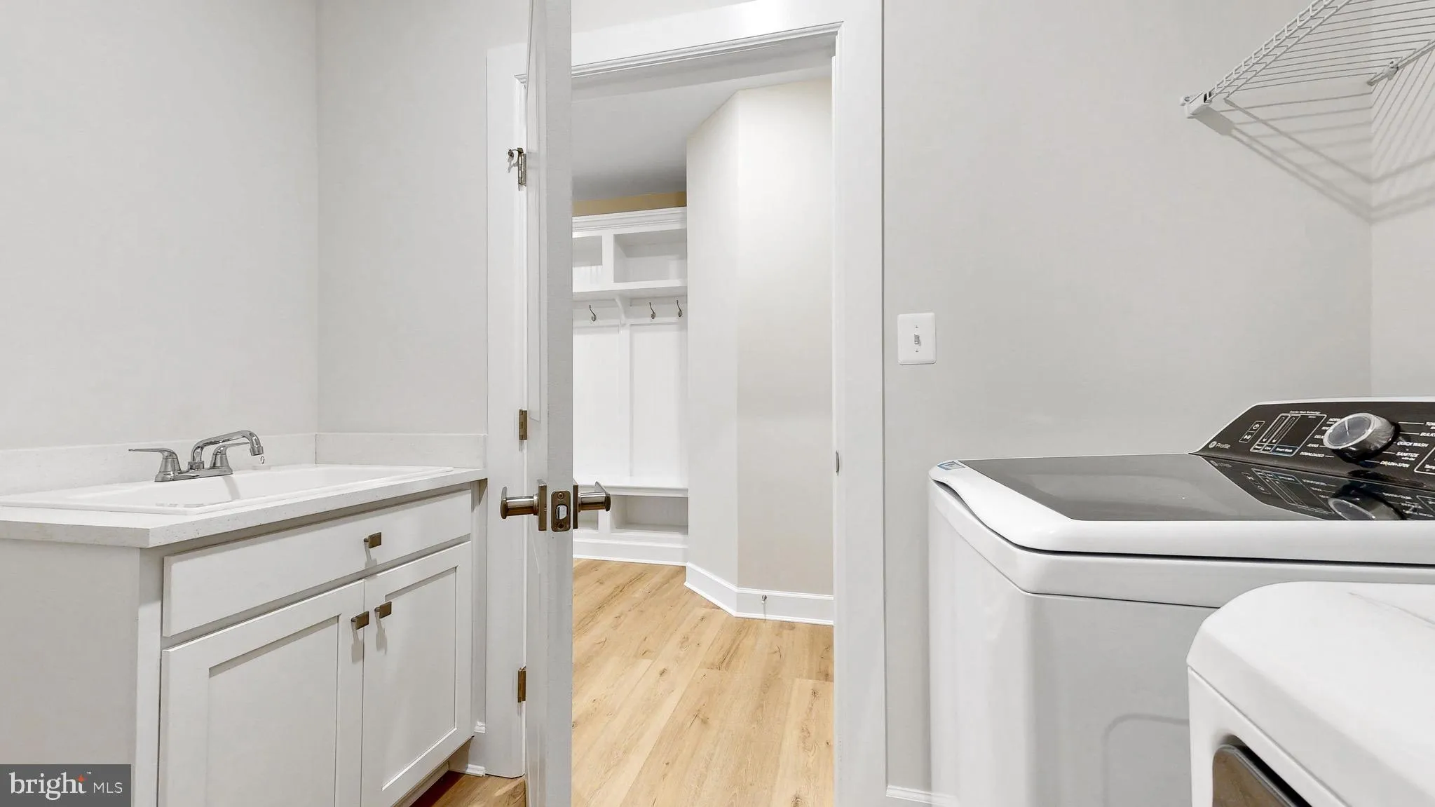 Additional image 97 of 32004 Nathan Hale Drive, Rehoboth Beach, DE 19971