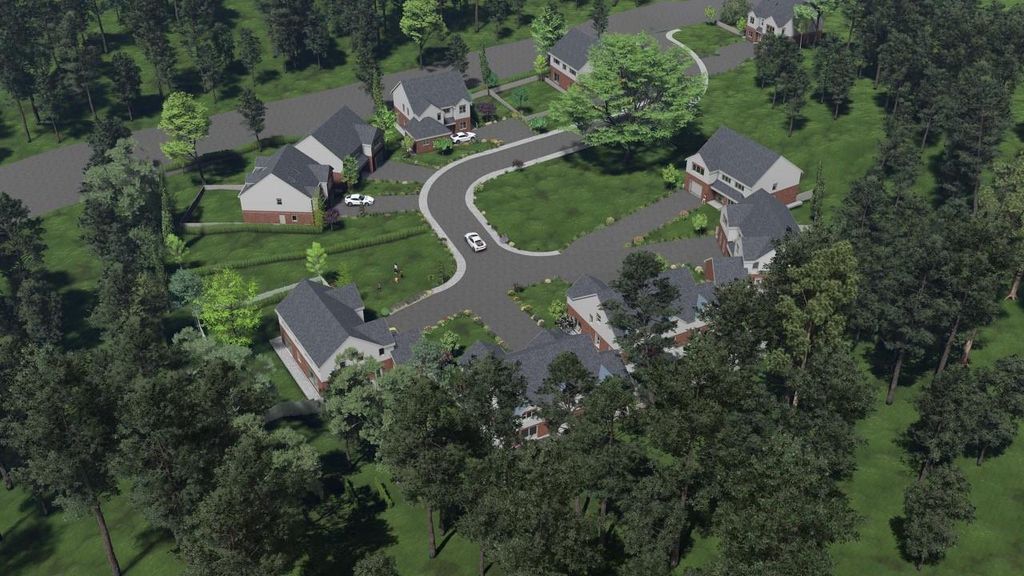 Additional image 13 of 5 bed detached house for saleRuthin Road, Gwernymynydd, Mold CH7