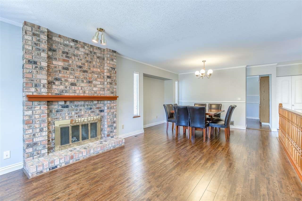 Additional image 2 of 13095 65a Avenue, Surrey, BC, V3W 8P7