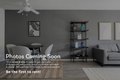 Additional image 5 of 1895 N Capitol Ave Unit 11223A, San Jose, CA, 95132