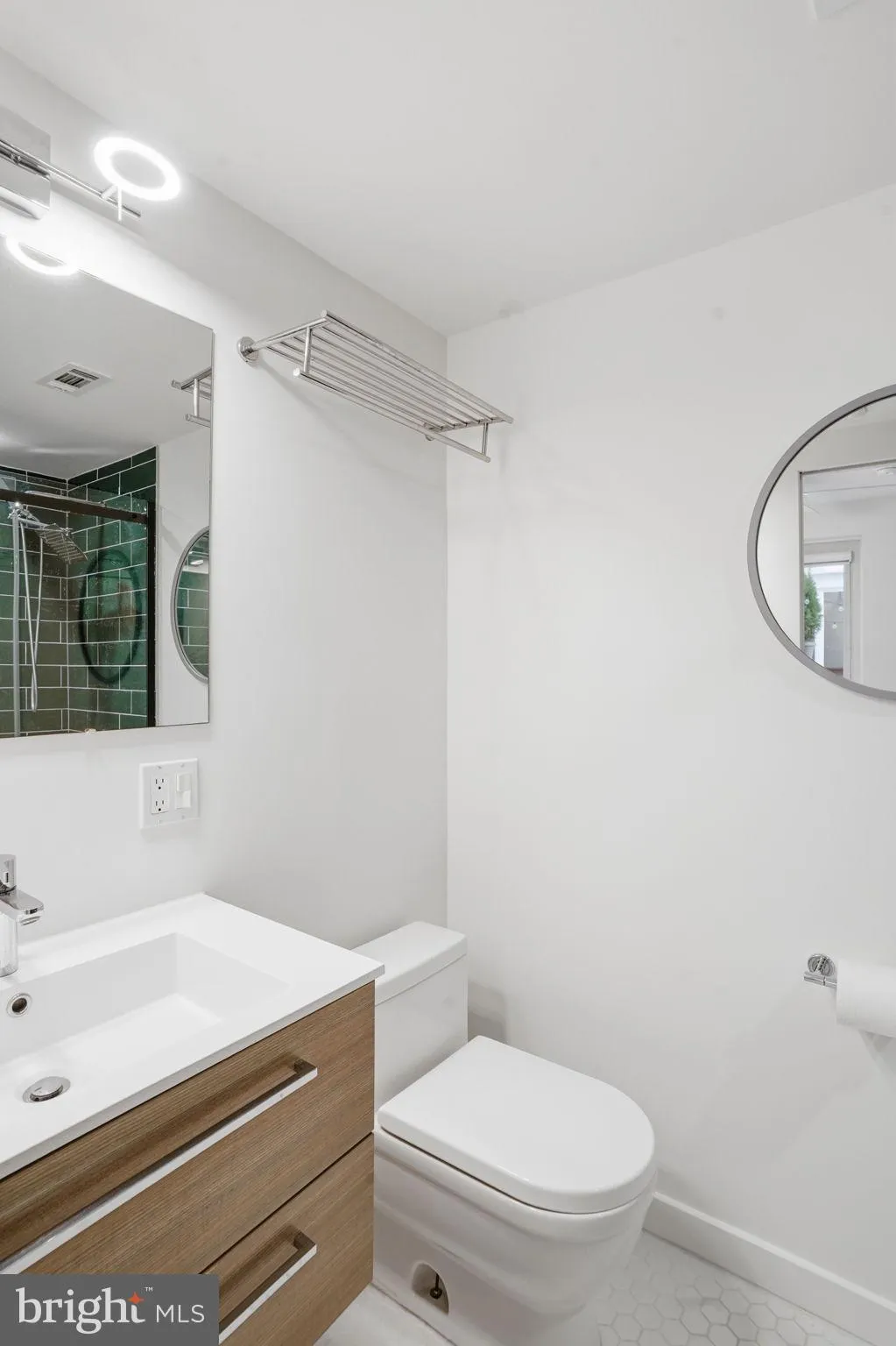 Additional image 34 of 2424 17th Street NW Unit 101, Washington, DC 20009