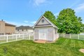 Additional image 26 of 1360 Pheasant Chase Cir, Beecher, IL, 60401