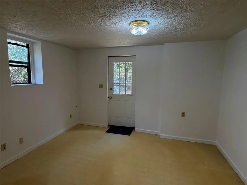 Additional image 26 of 1404 46th Street, Phenix City, AL 36867