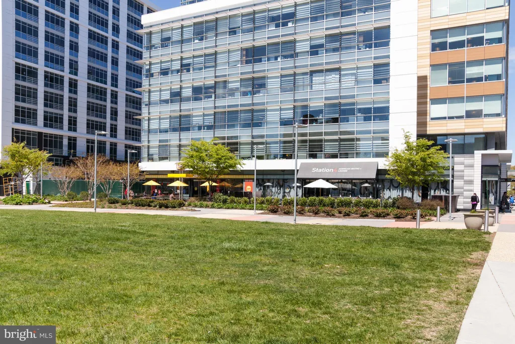 Additional image 73 of 1425 4th Street SW Unit A305, Washington, DC 20024