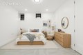 Additional image 7 of 1085 Hancock St Unit Ground, Brooklyn, NY, 11221