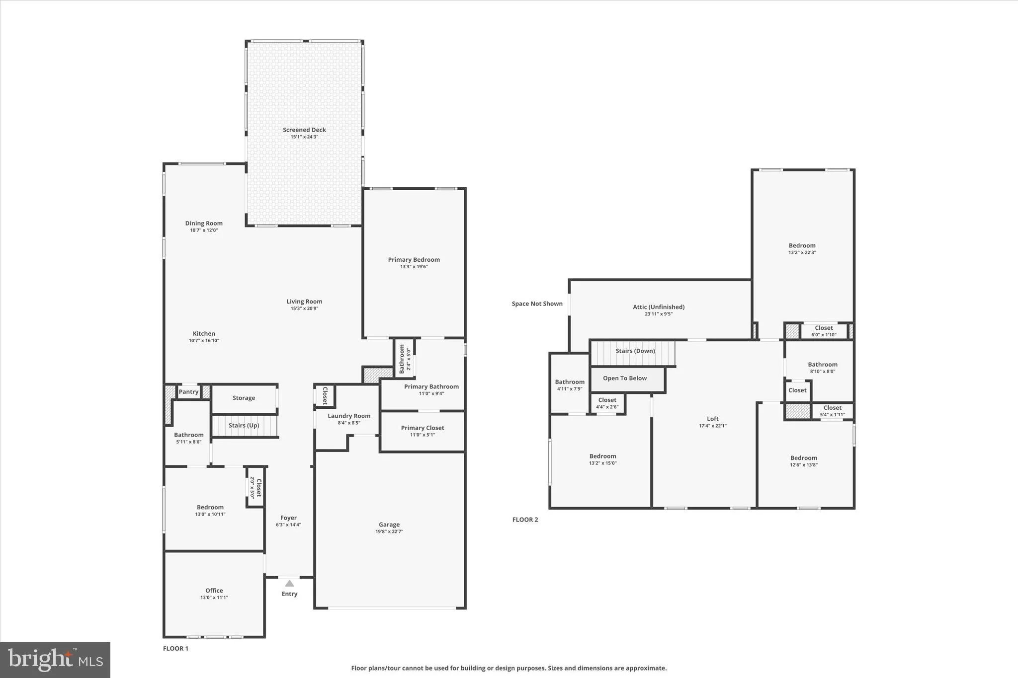 Additional image 151 of 32621 Estuary Boulevard, Frankford, DE 19945