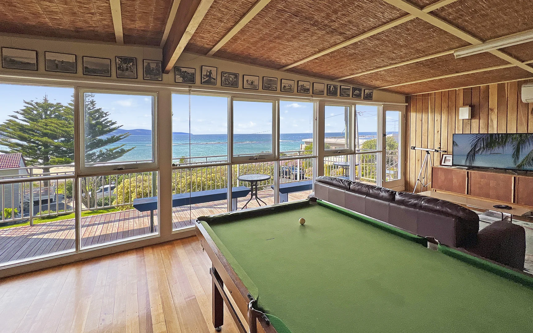 Additional image 8 of 7-8 Bayview Street, Marengo VIC 3233