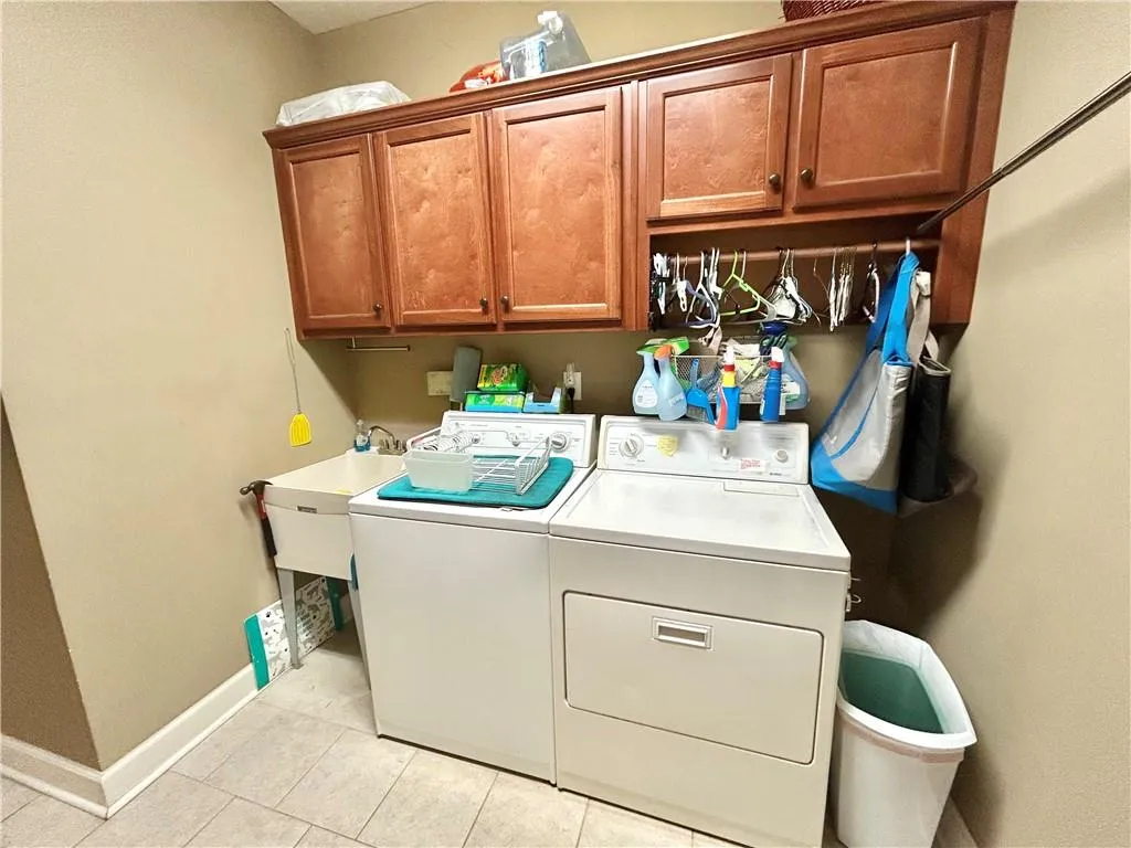 Additional image 28 of 1025 Lee Road 379, Smiths Station, AL 36877