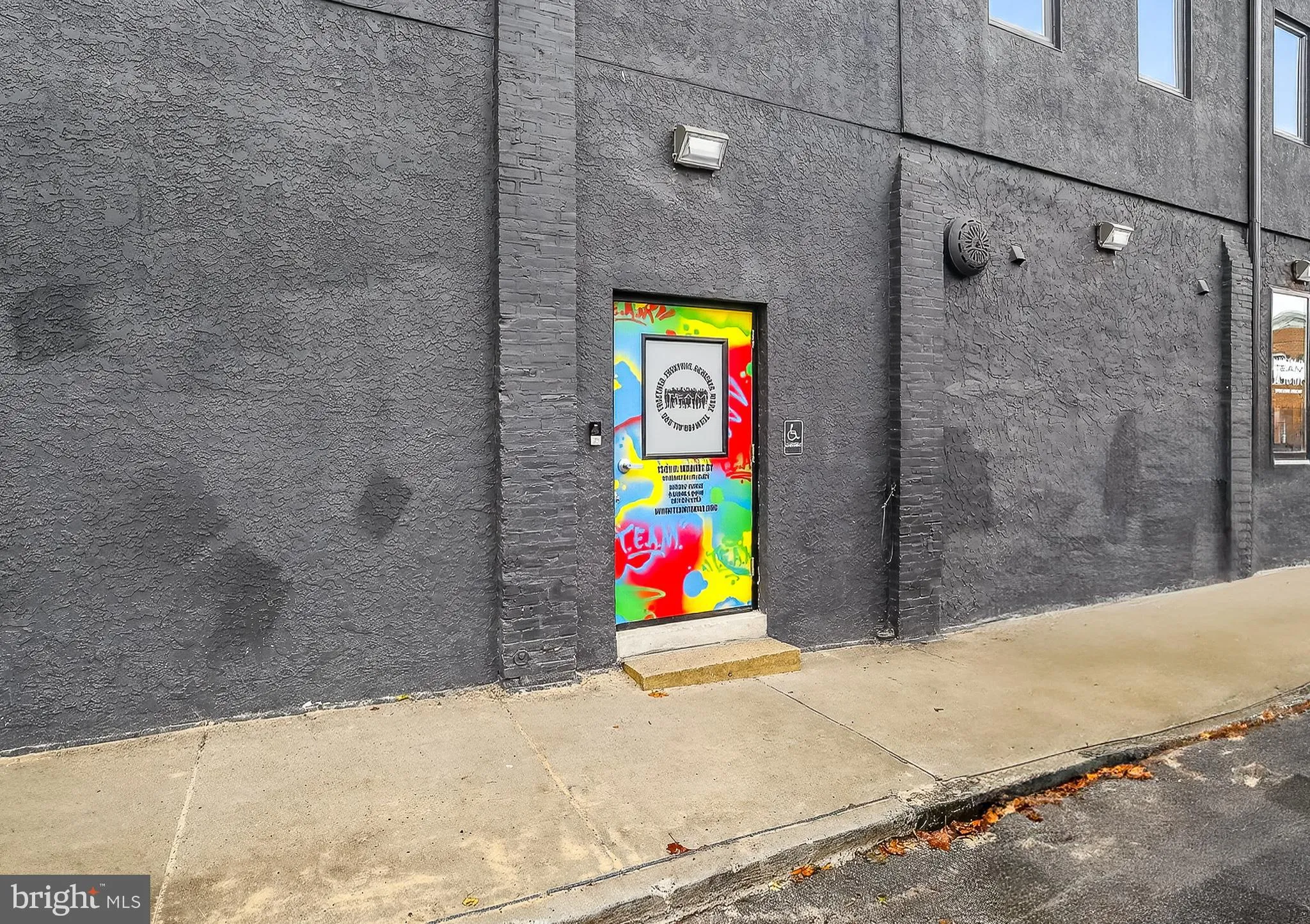 Additional image 80 of 1501 N Walnut Street, Wilmington, DE 19801