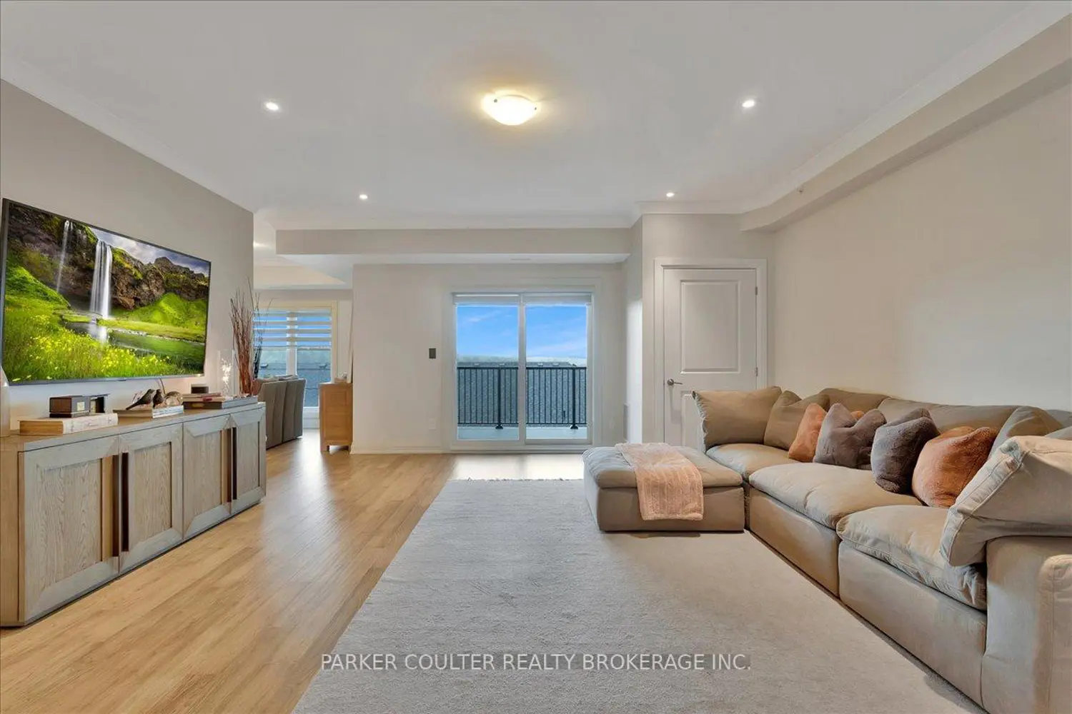 20 Koda Street 302