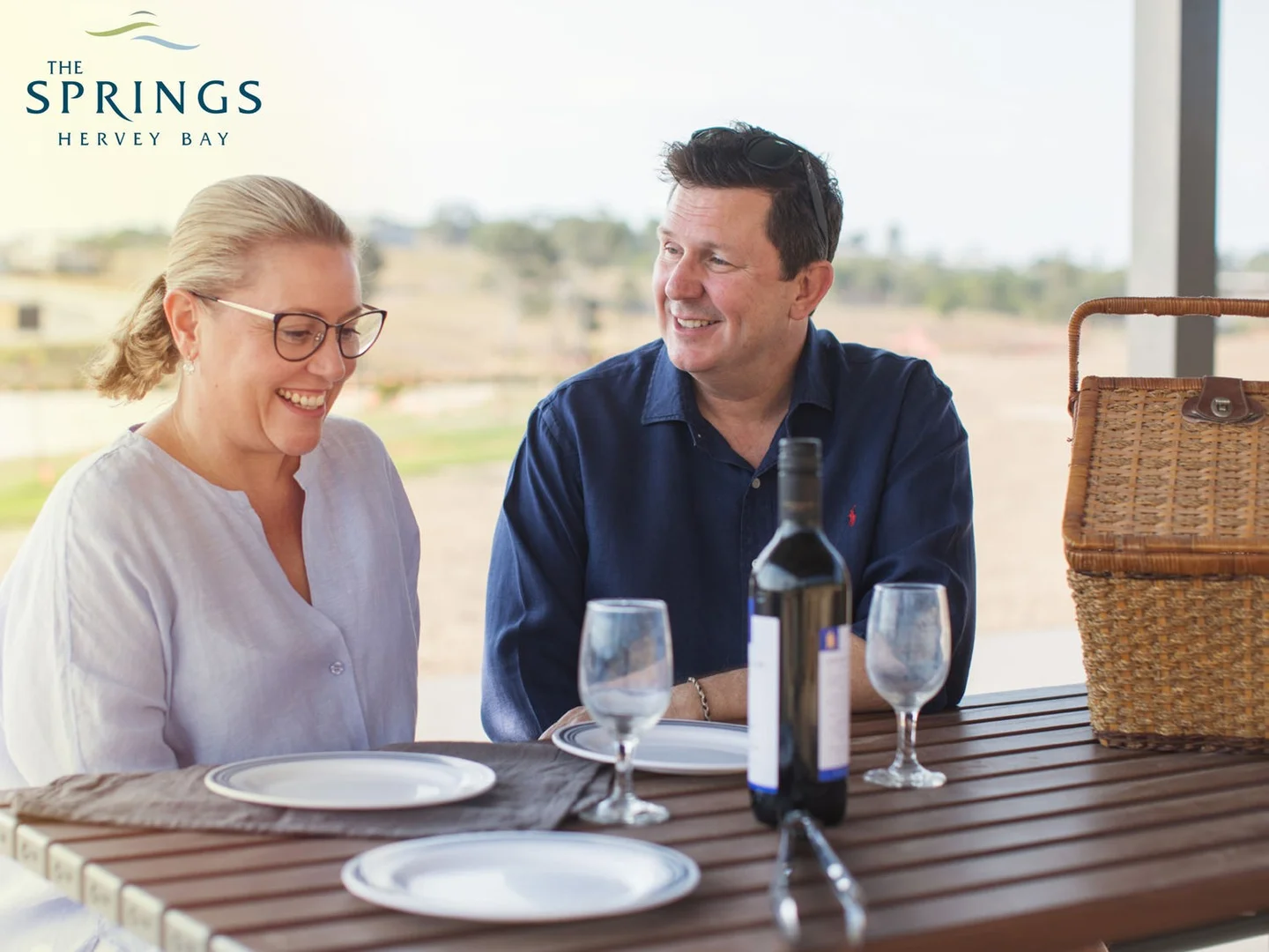 Additional image 8 of Lot 87 The Springs South, Nikenbah QLD 4655