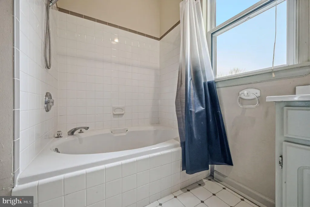 Additional image 27 of 22 Vassar Drive, Rehoboth Beach, DE 19971