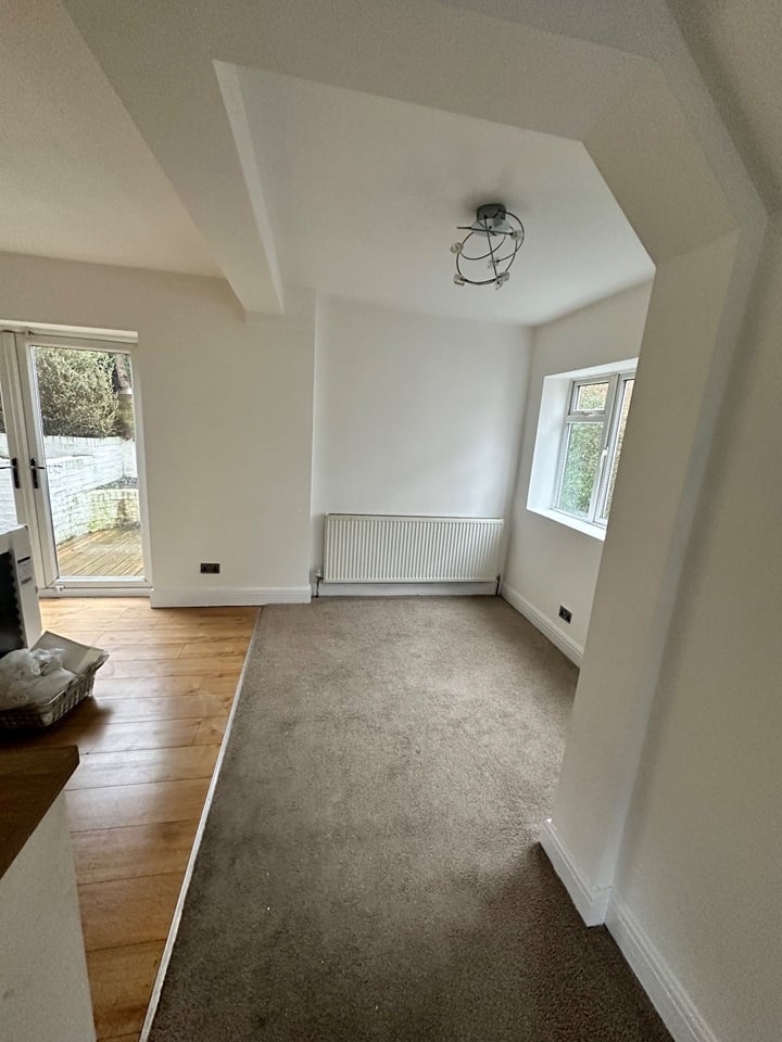 Additional image 9 of 3 Bed Semi-Detached House, Roundhay Grove, LS8, N1 7GU