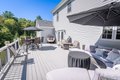 Additional image 37 of 264 Collins Corner Rd, Dartmouth, MA, 02747