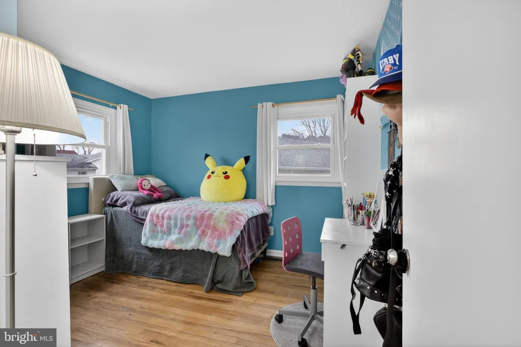 Additional image 25 of 1202 Pinefield Road, Newark, DE 19713