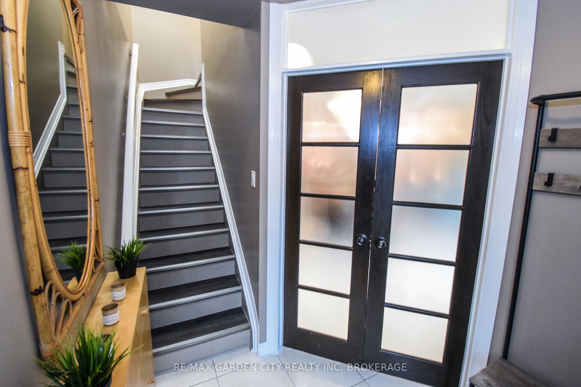 Additional image 6 of 37-185 Denistoun Street, Welland, ON, L3C 6J6