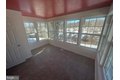Additional image 7 of 7208 Powhatan St, Lanham, MD, 20706