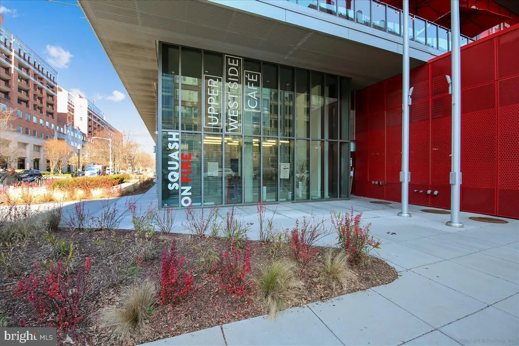 Additional image 42 of 2201 L Street NW Unit 500, Washington, DC 20037