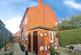 Additional image 7 of Sandringham Road, Doncaster DN2