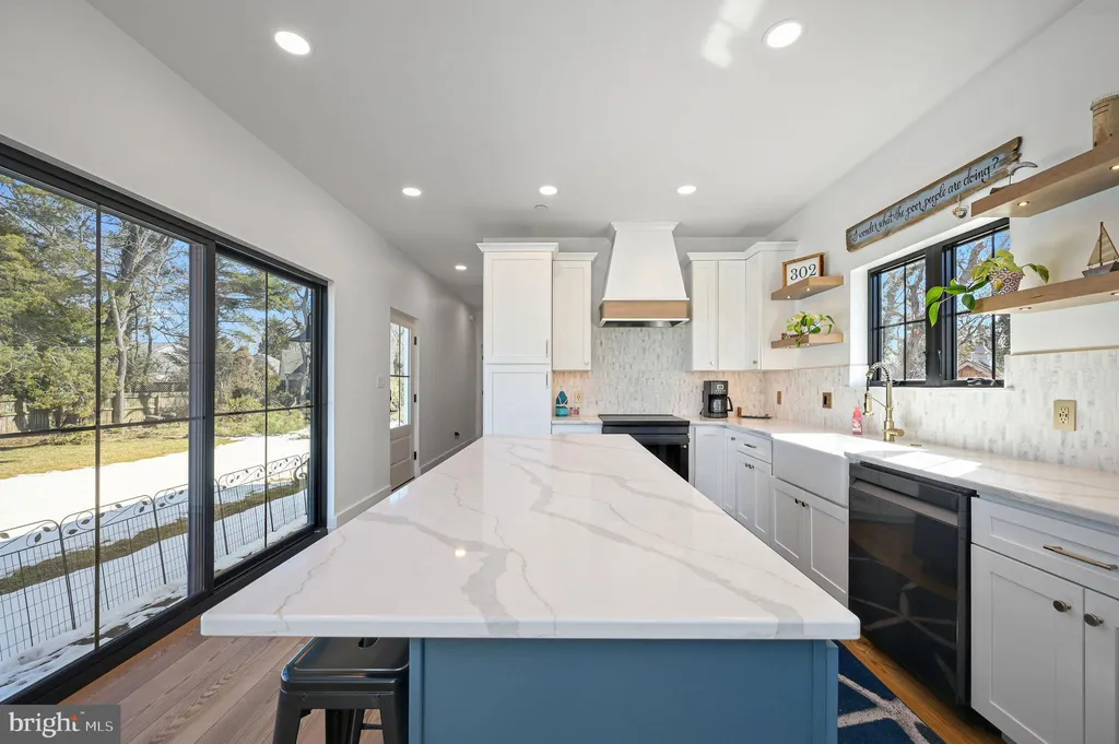 Additional image 6 of 103a New Road, Lewes, DE 19958