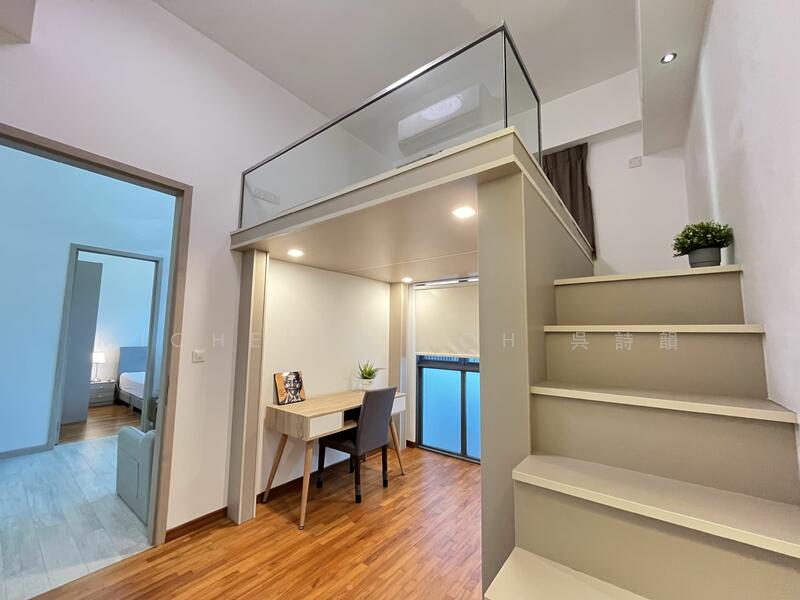 Additional image 3 of 6 Gateway Drive