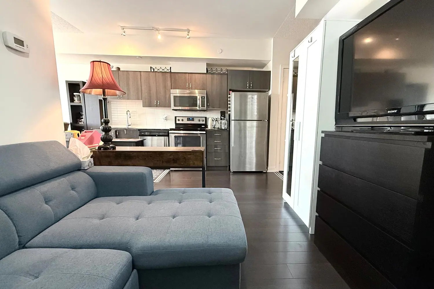 Additional image 8 of 16 Mcadam Avenue 302