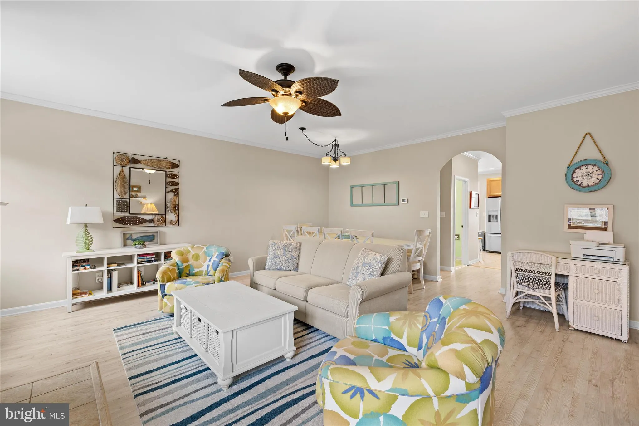 Additional image 51 of 36360 Azalea Avenue, Selbyville, DE 19975