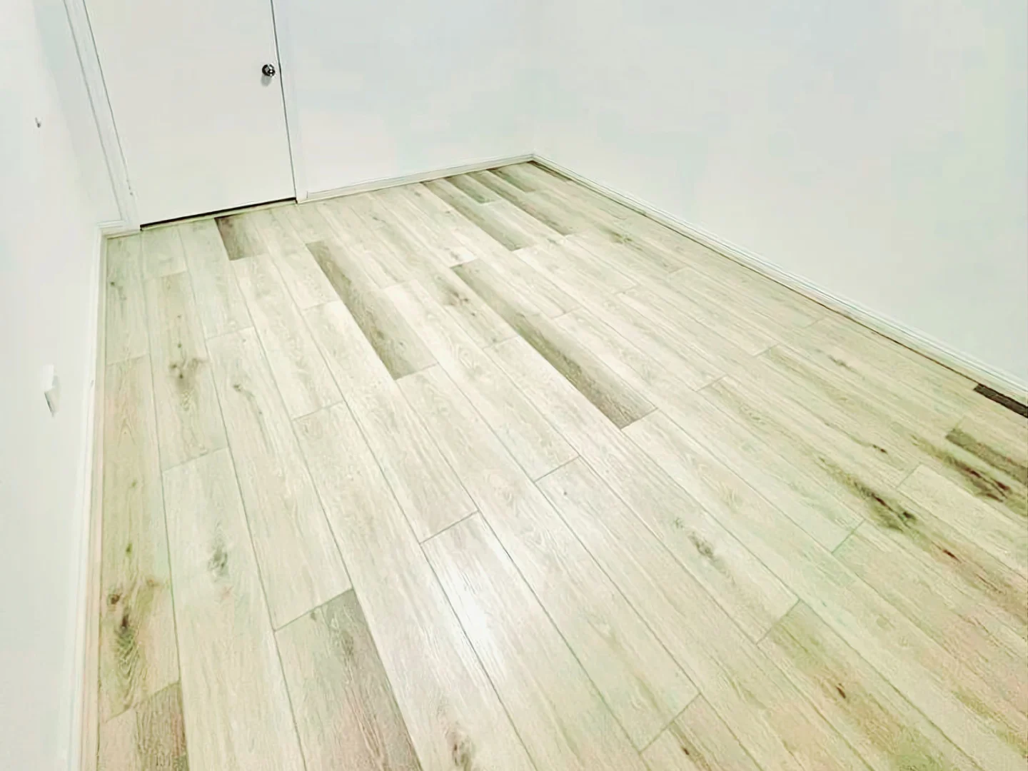 Additional image 8 of Rosehill NSW 2142