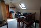 Additional image 23 of Rosemarket Road, Milford Haven, SA73