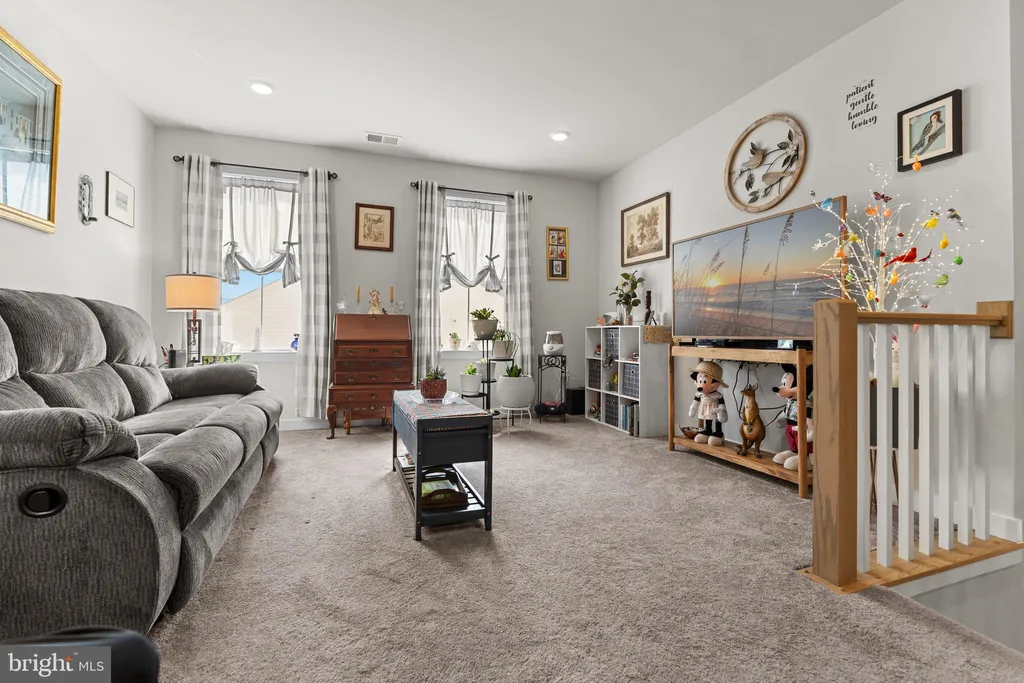 Additional image 37 of 24 Skipping Stone Lane, Dover, DE 19904