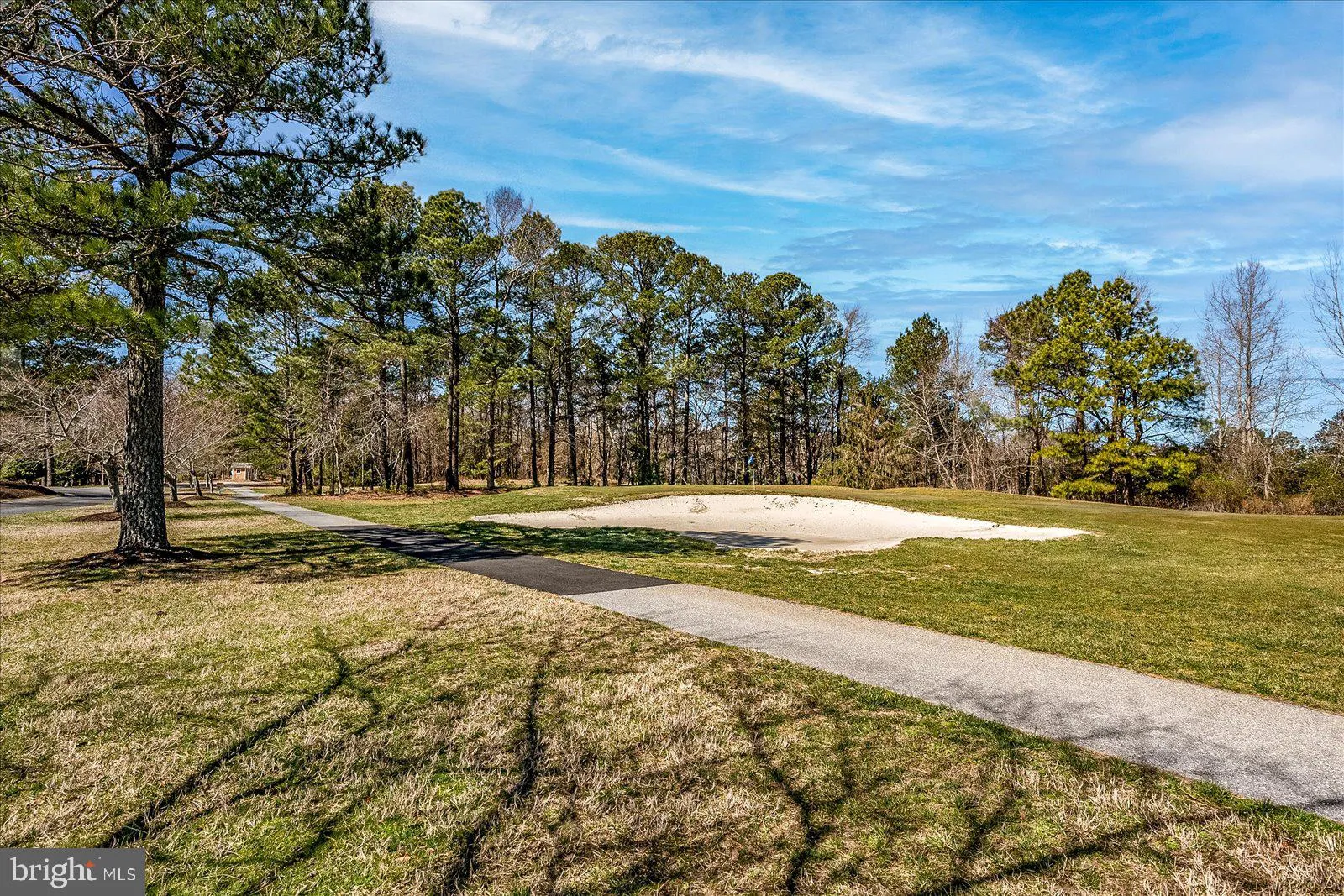 Additional image 128 of 37494 Pettinaro Dr Unit 8804, Ocean View, DE 19967